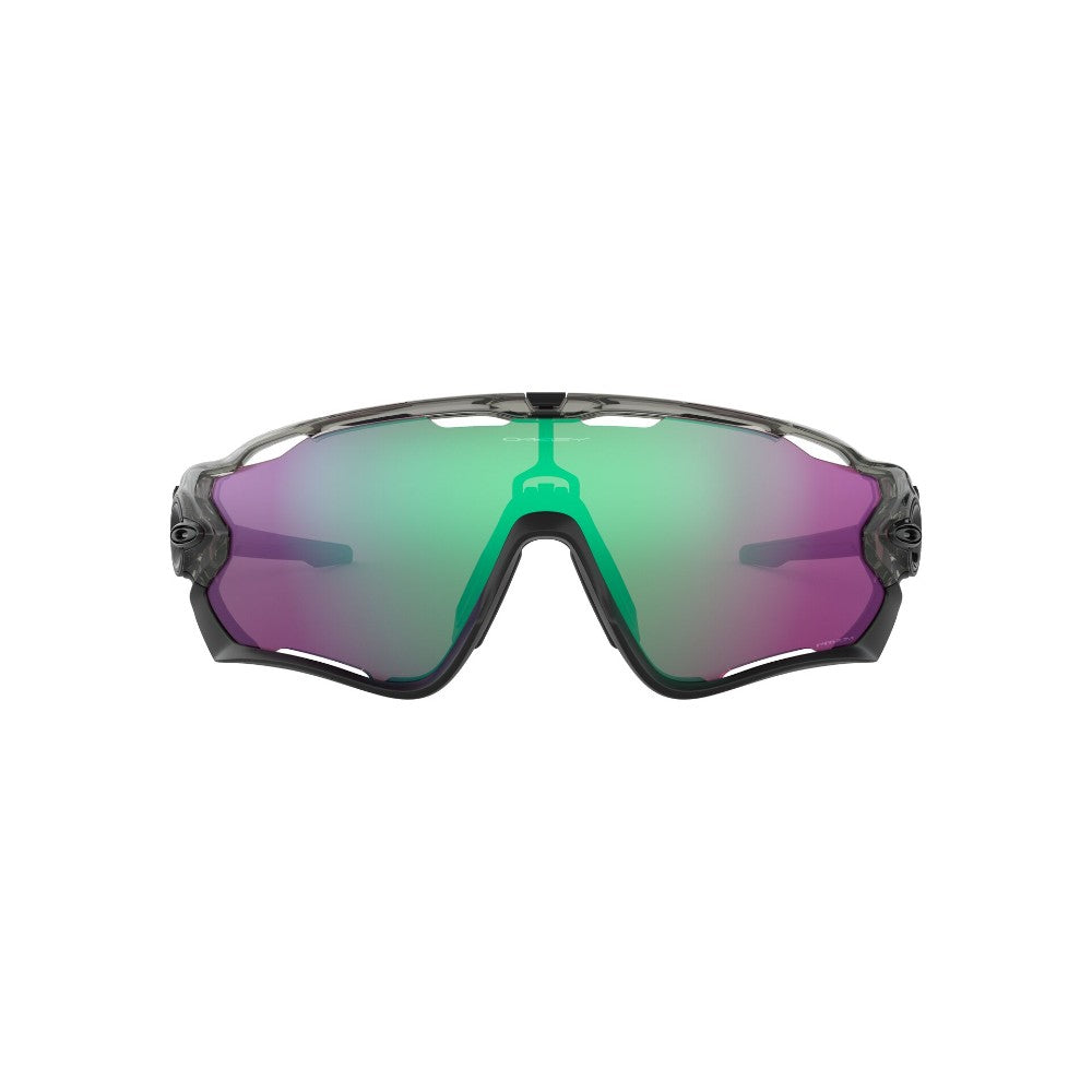 Oakley Jawbreaker Prizm