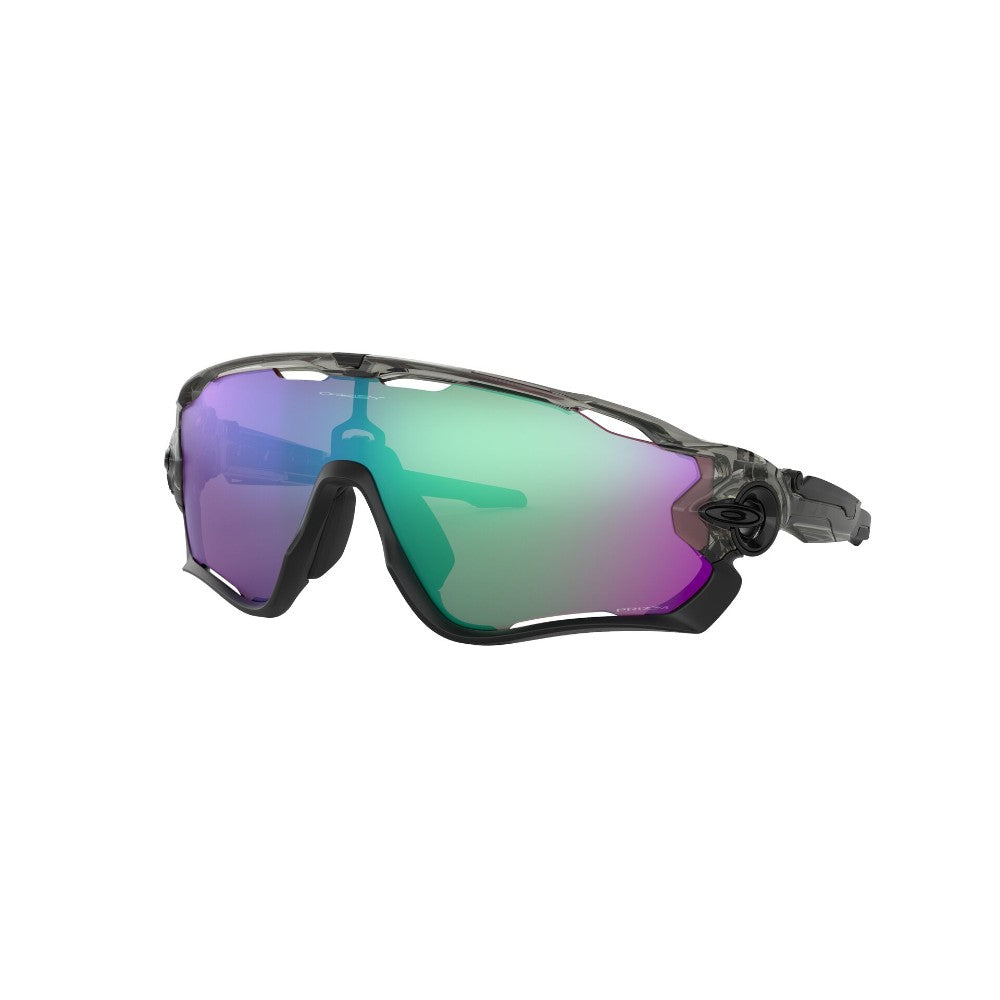 Oakley Jawbreaker Prizm