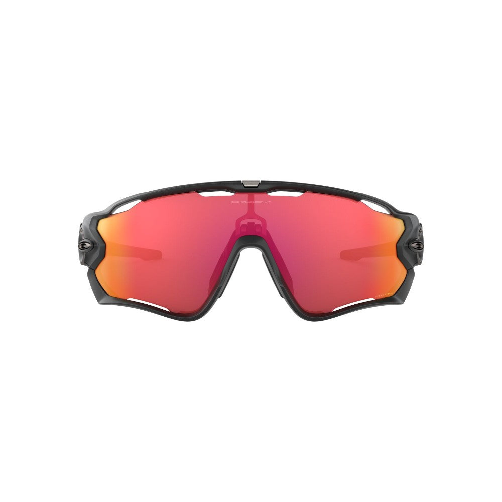 Oakley Jawbreaker Prizm