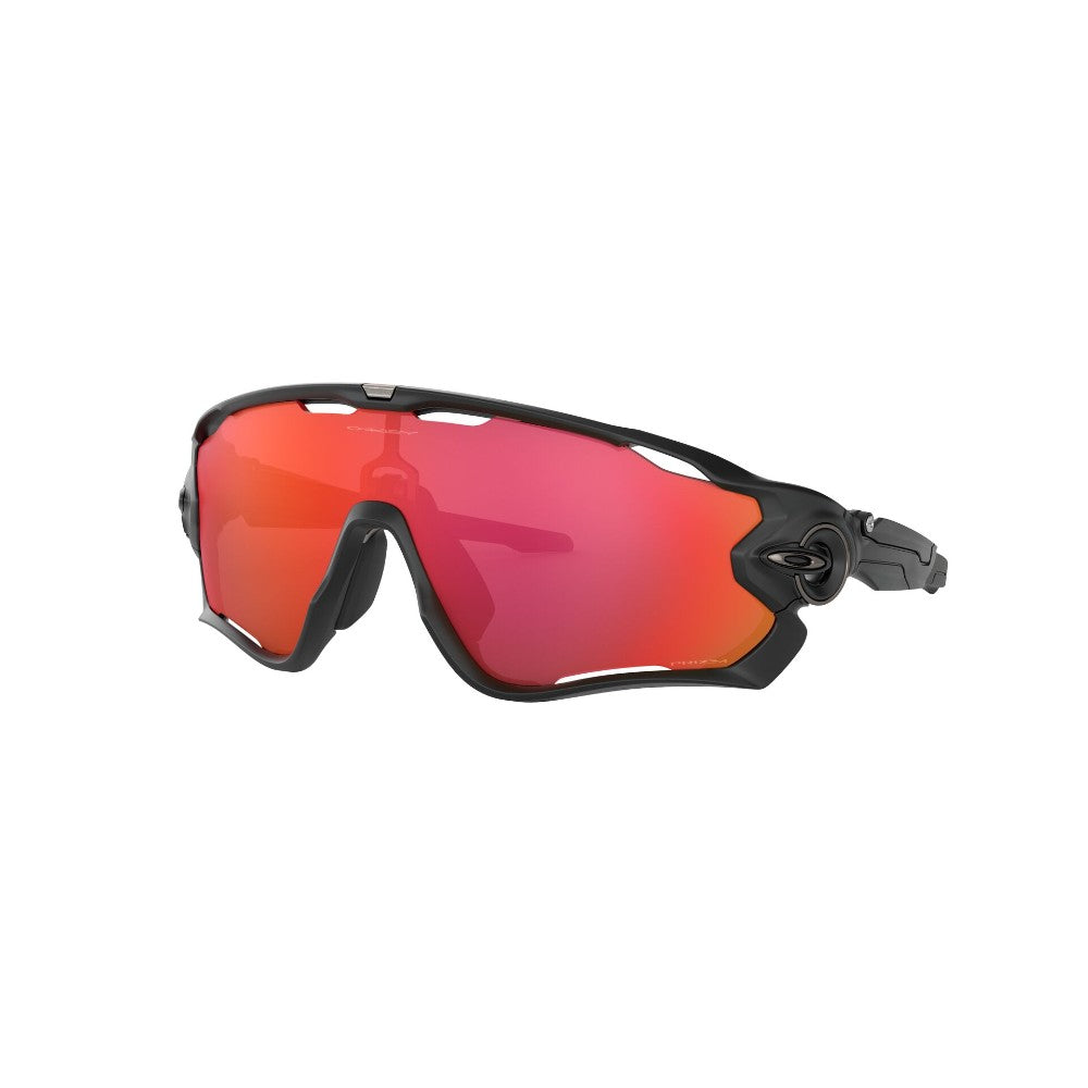 Oakley Jawbreaker Prizm