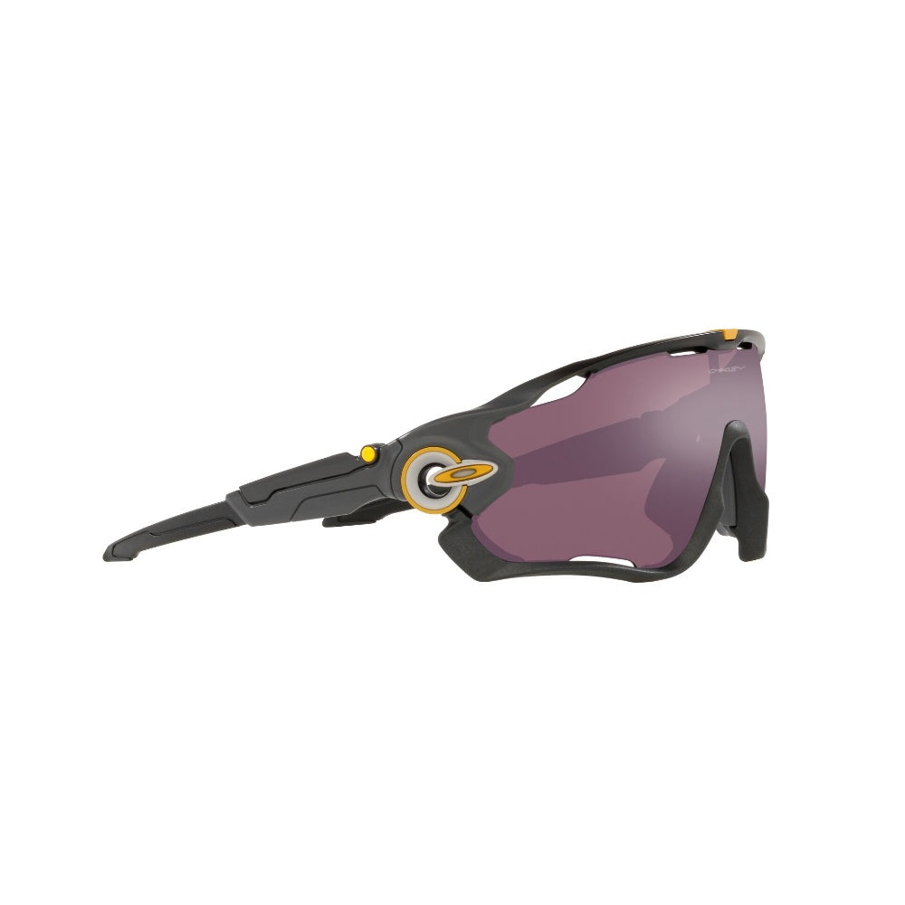 Oakley Jawbreaker Prizm