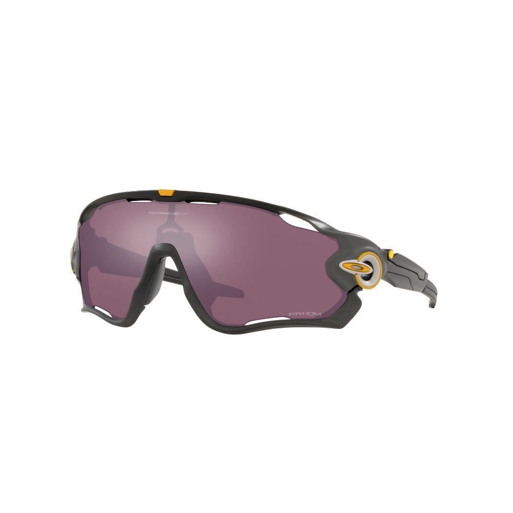 Oakley Jawbreaker Prizm
