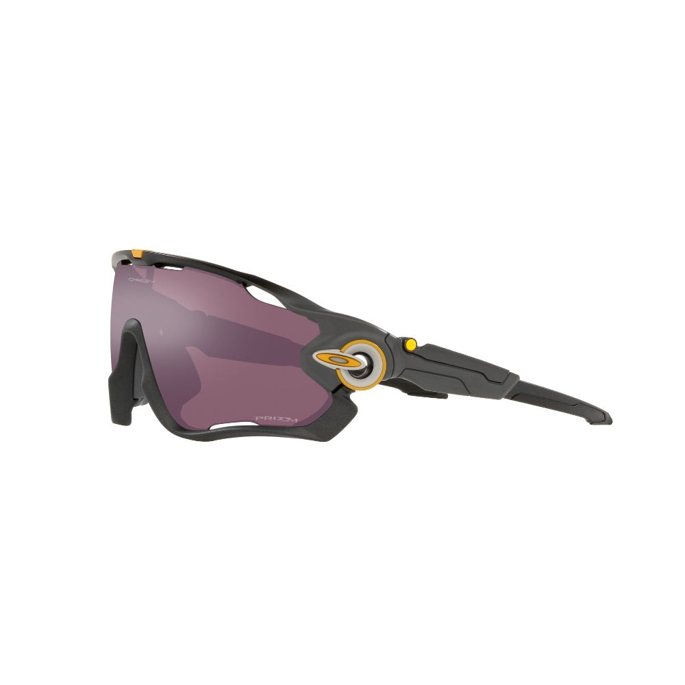 Oakley Jawbreaker Prizm