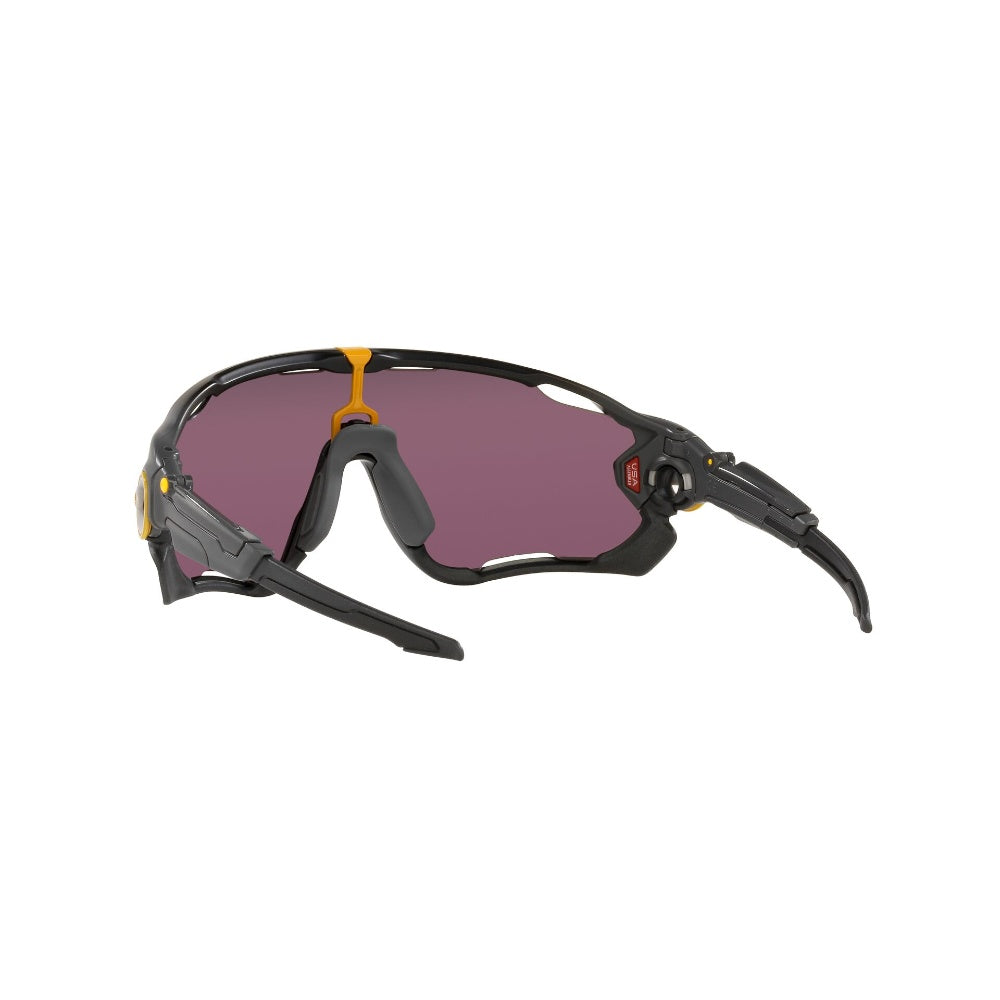 Oakley Jawbreaker Prizm