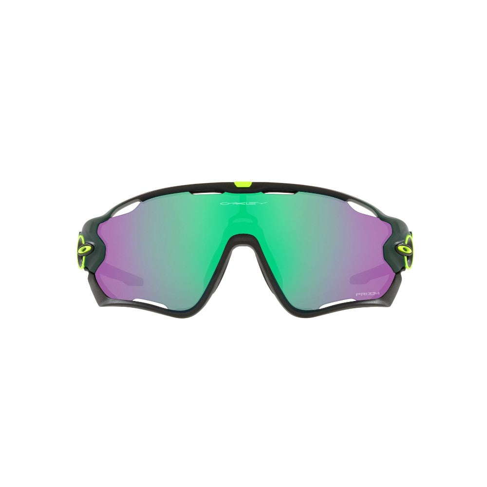 Oakley Jawbreaker Prizm