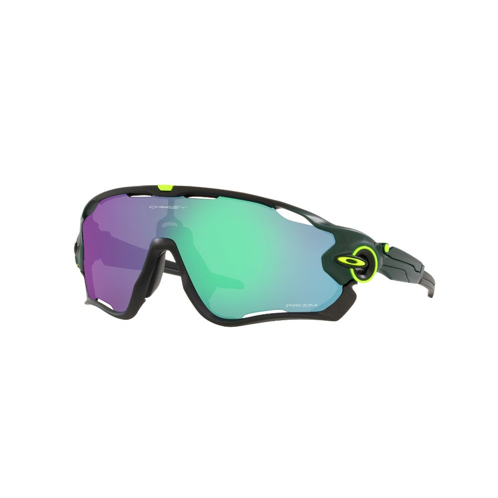 Oakley Jawbreaker Prizm