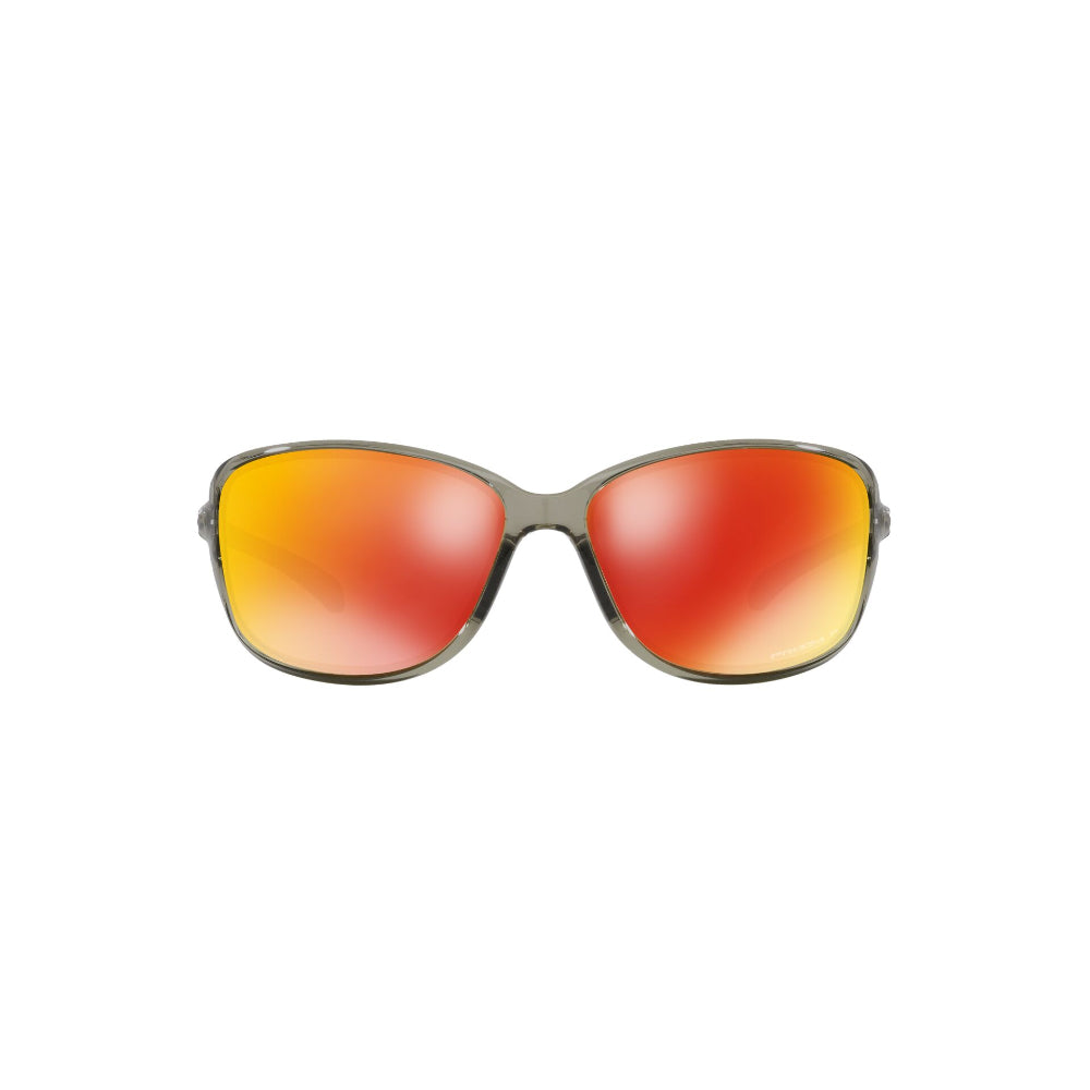 Oakley Cohort Polarizado Prizm