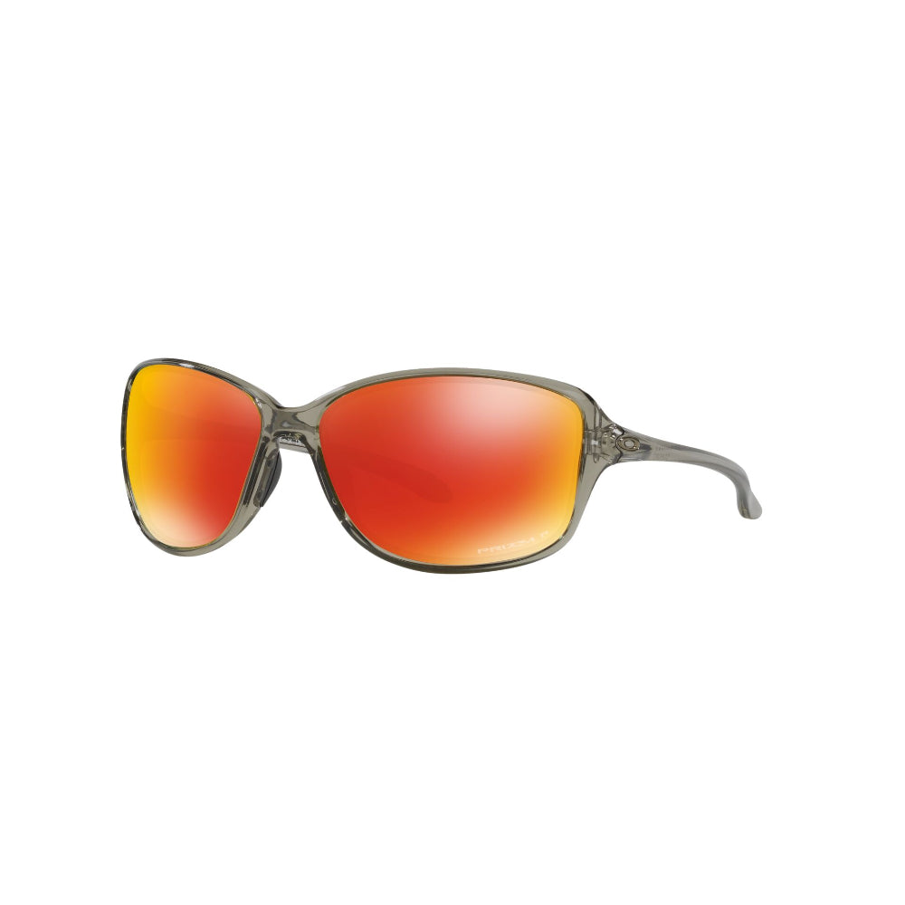 Oakley Cohort Polarizado Prizm