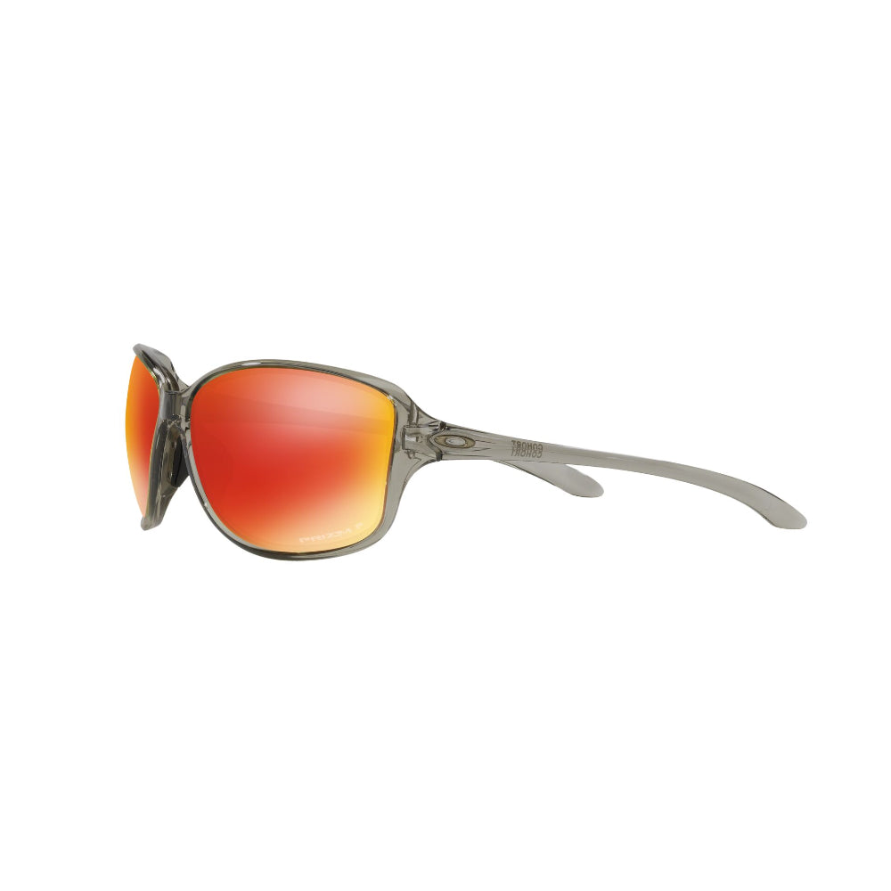 Oakley Cohort Polarizado Prizm