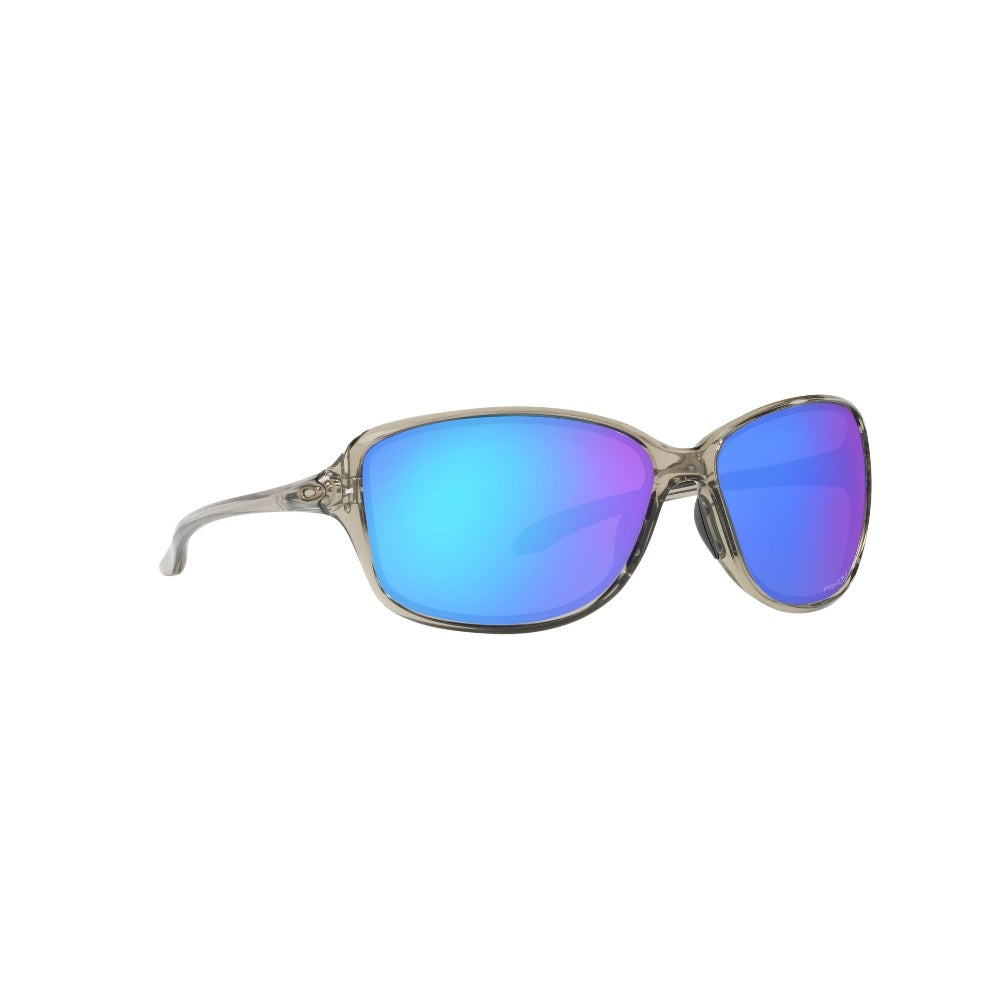 Oakley Cohort Polarizado Prizm