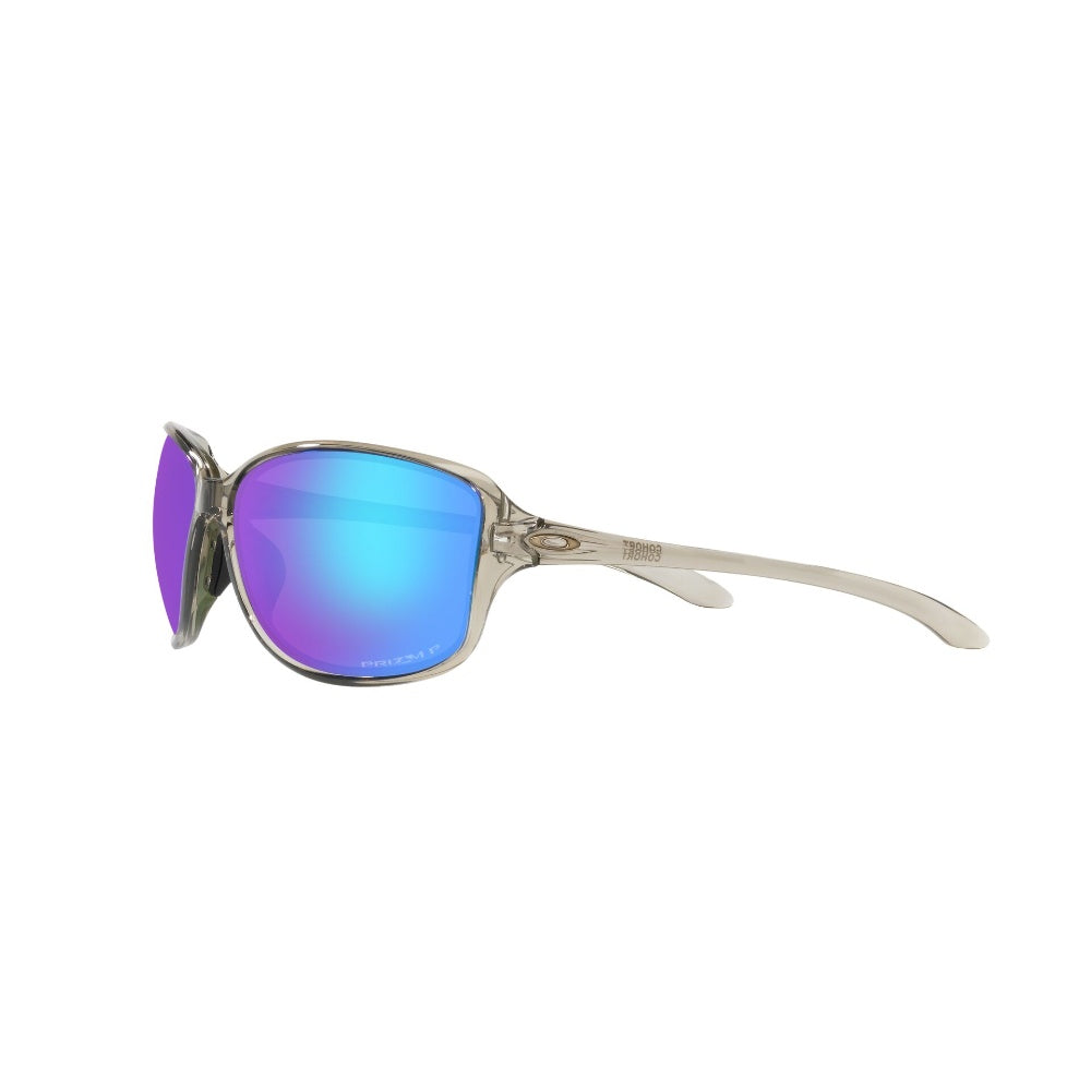 Oakley Cohort Polarizado Prizm