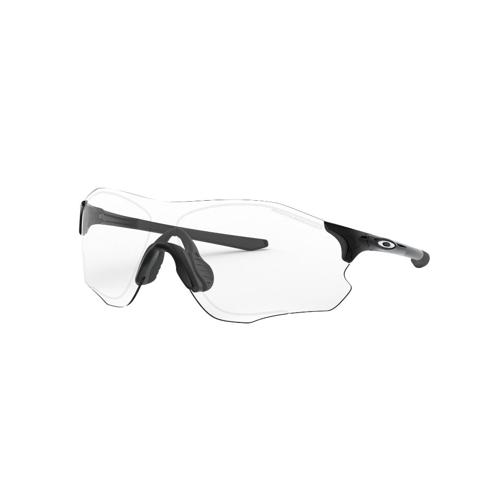 Oakley Evzero Path