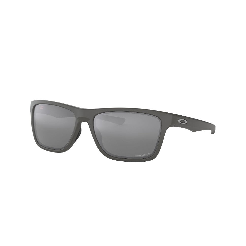 Oakley Holston Polarizado Prizm