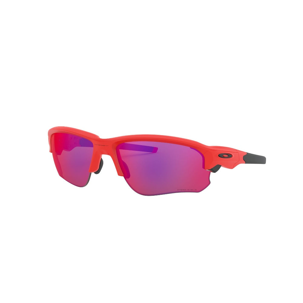 Oakley Flak Draft Prizm