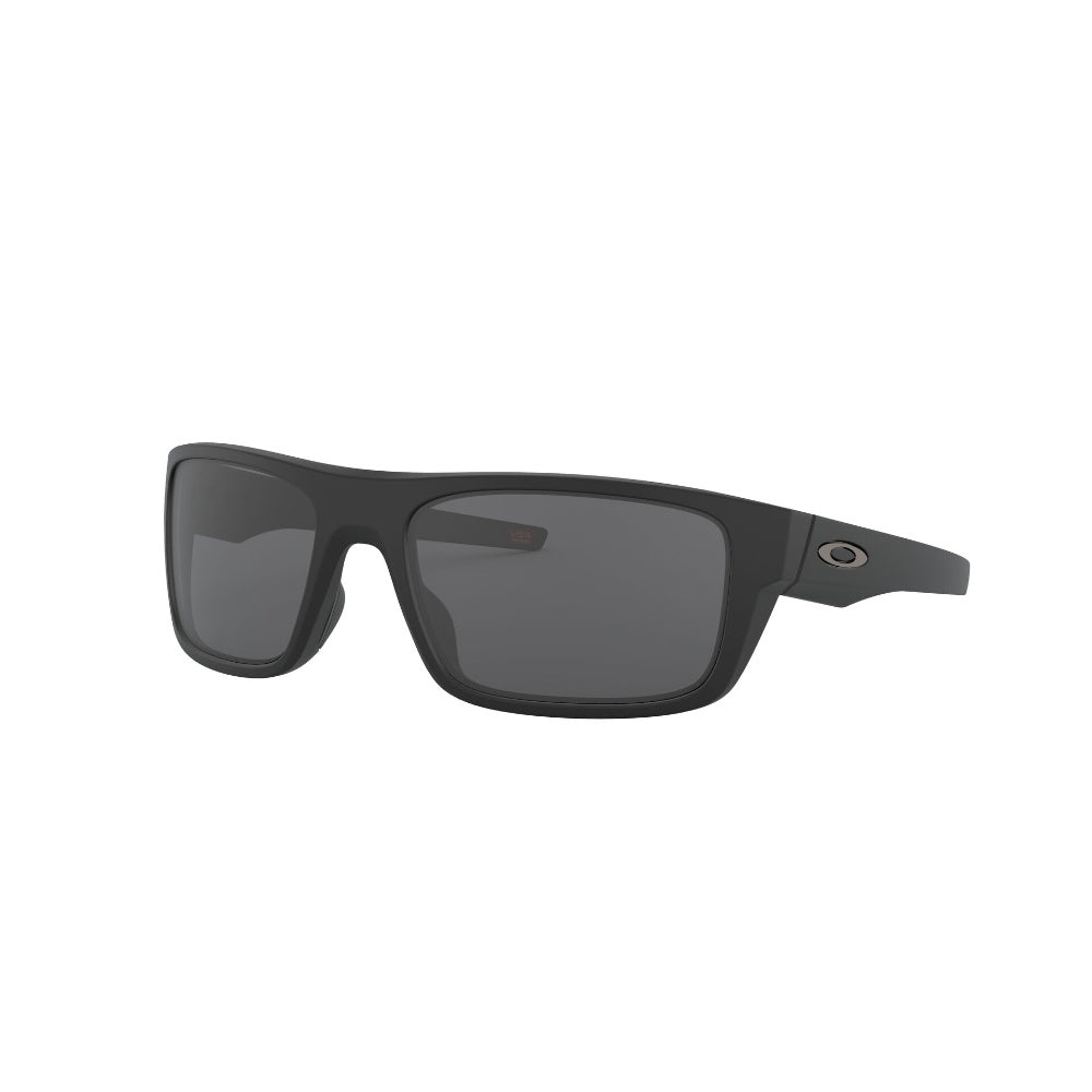 Oakley Drop Point