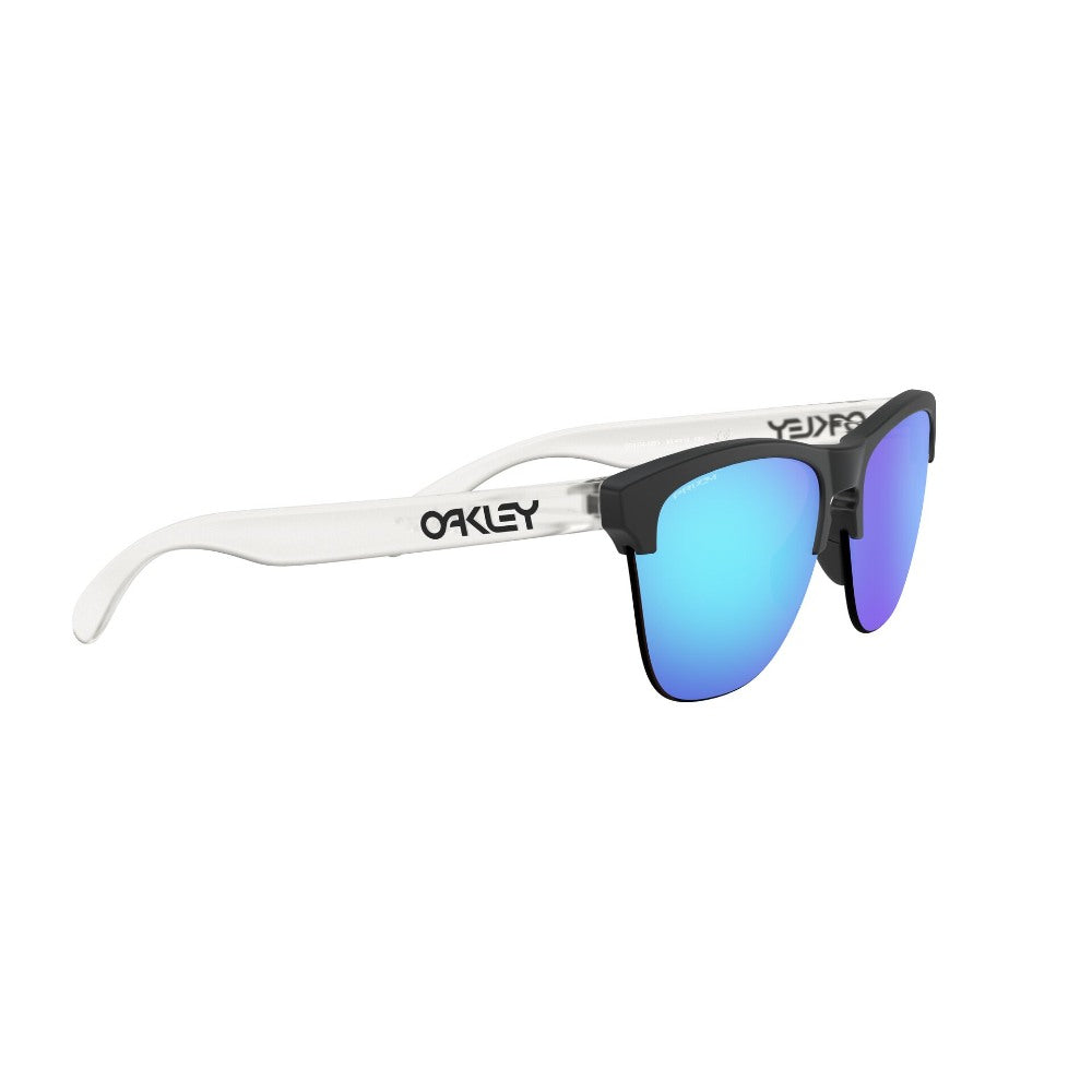 Oakley Lentes de Sol