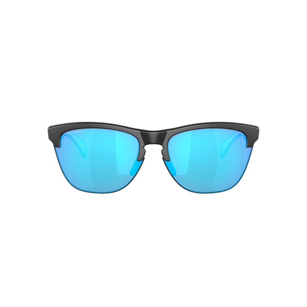 Oakley Lentes de Sol