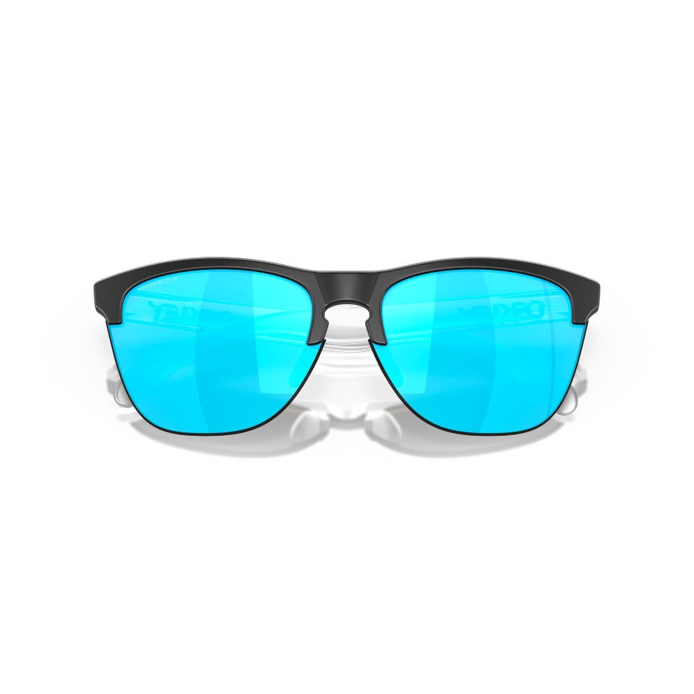 Oakley Lentes de Sol