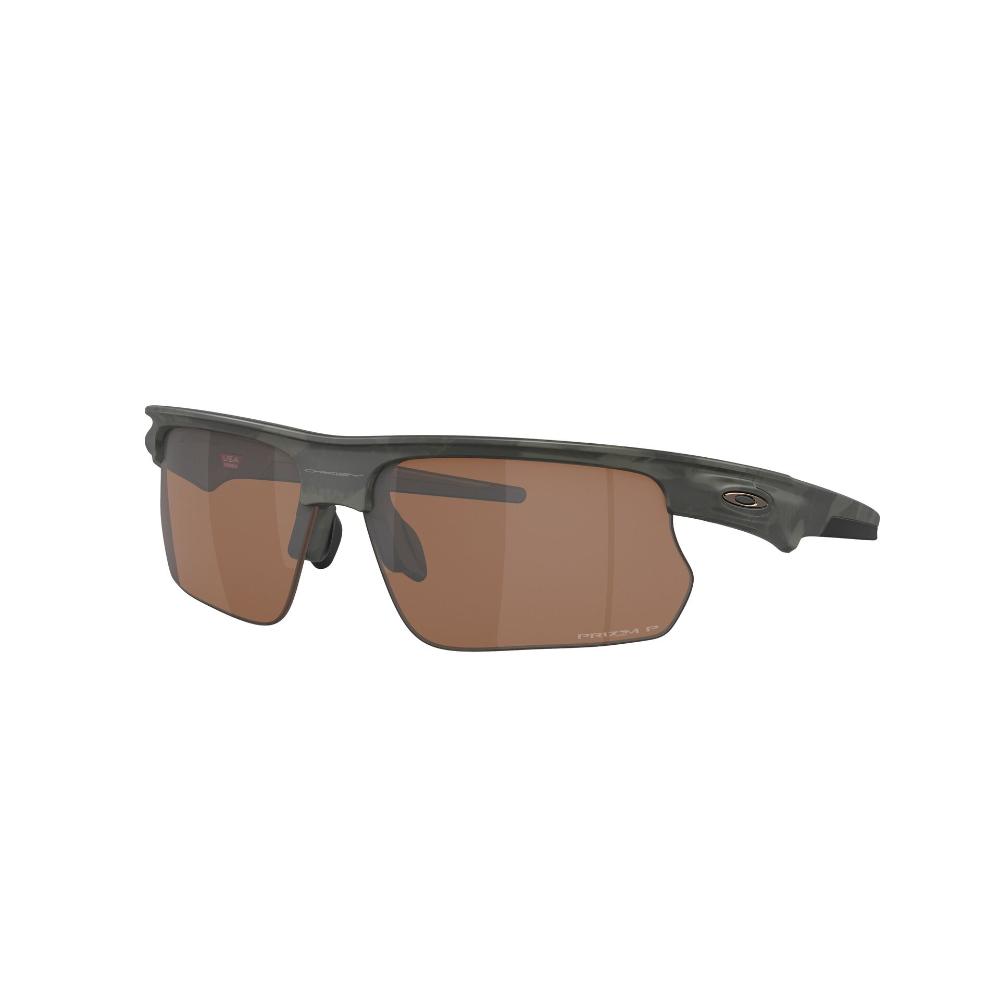 Oakley Bisphaera Polarizado