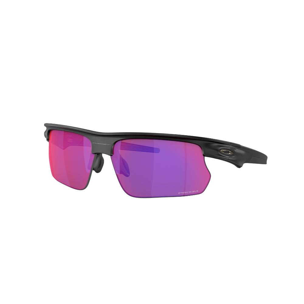 Oakley Bisphaera