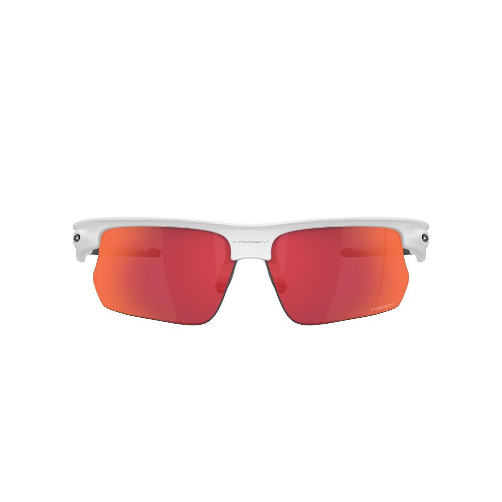 Oakley Bisphaera