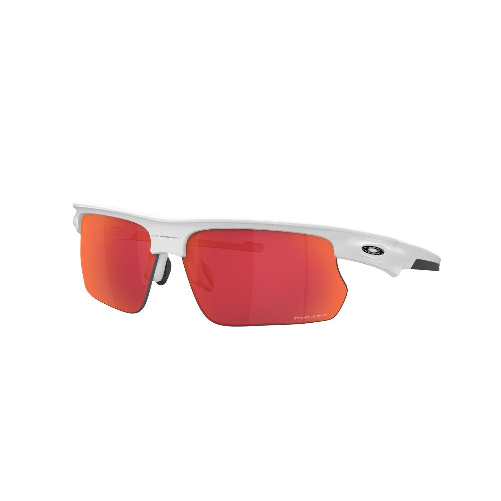 Oakley Bisphaera