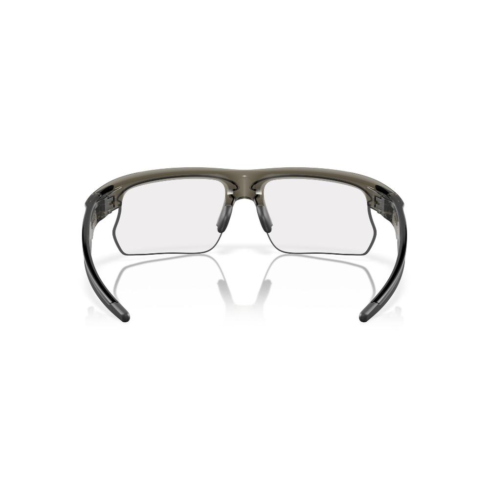 Oakley Bisphaera Fotocromático