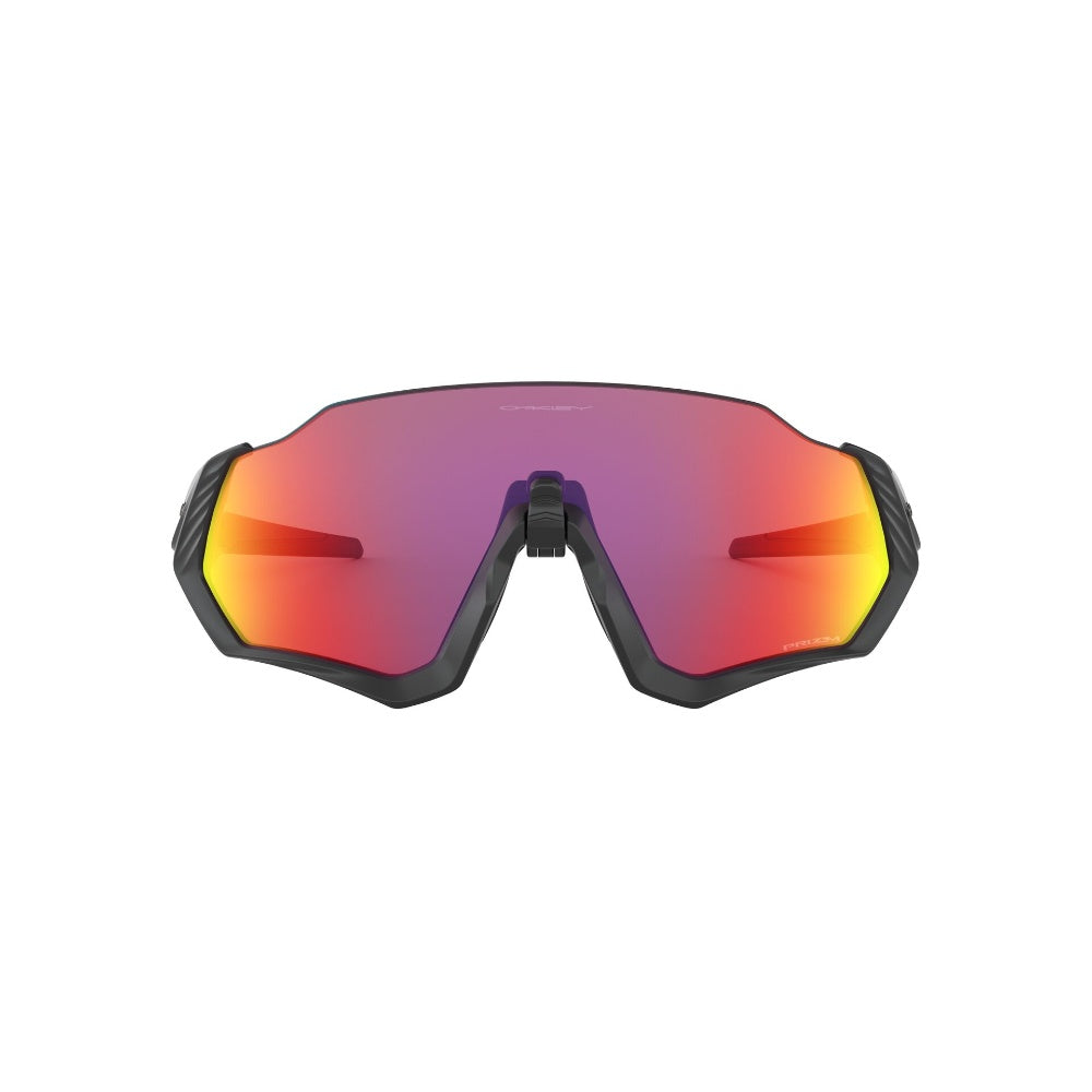 Oakley Flight Jacket Prizm