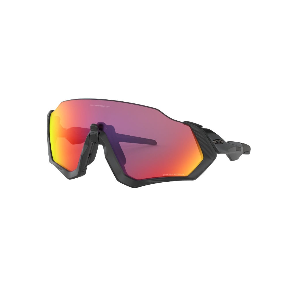 Oakley Flight Jacket Prizm