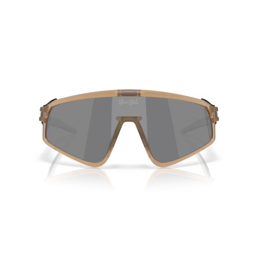 Oakley Latch Panel Lentes de Sol