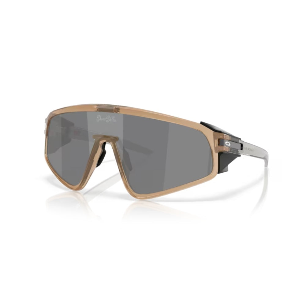 Oakley Latch Panel Lentes de Sol