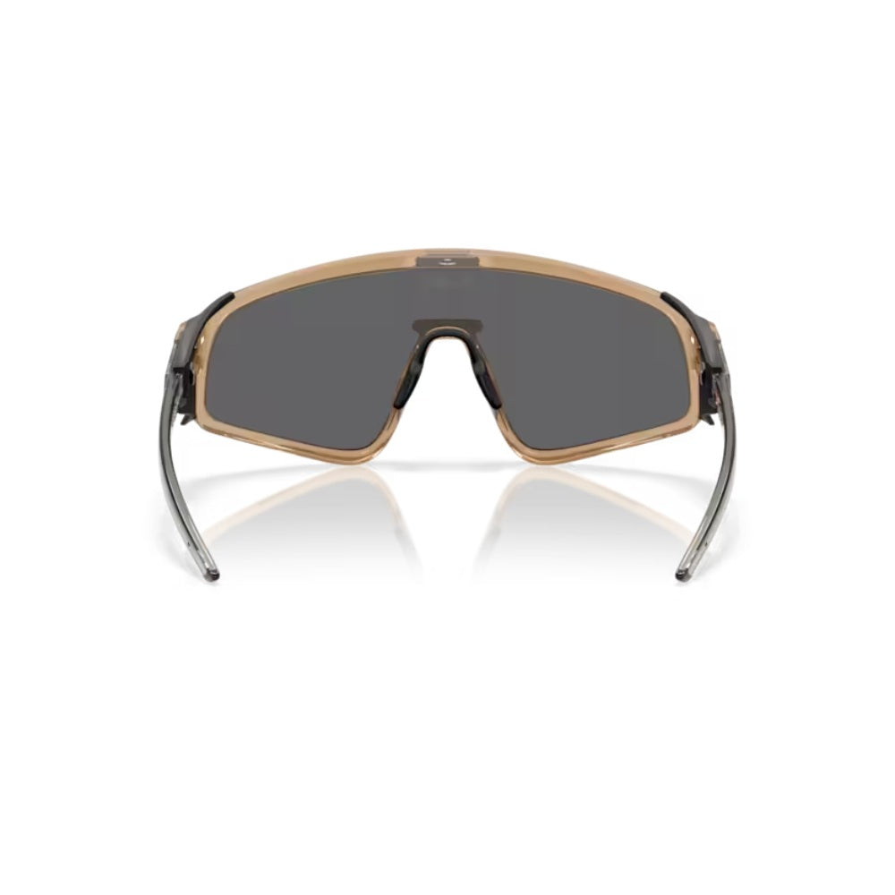Oakley Latch Panel Lentes de Sol