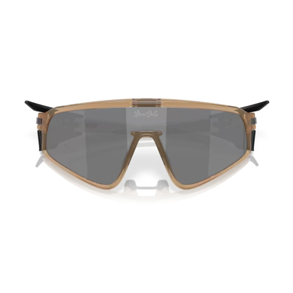 Oakley Latch Panel Lentes de Sol