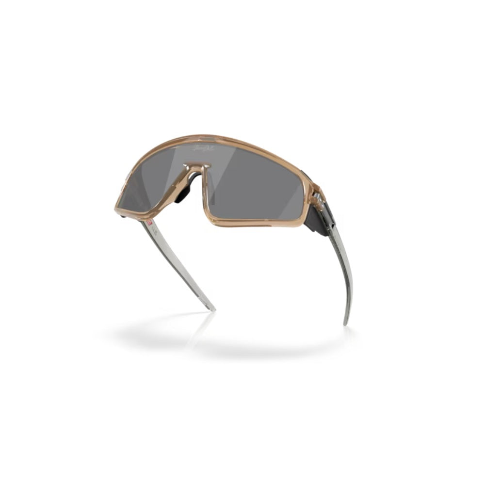 Oakley Latch Panel Lentes de Sol