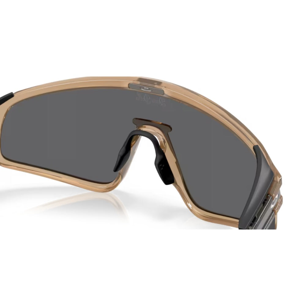 Oakley Latch Panel Lentes de Sol