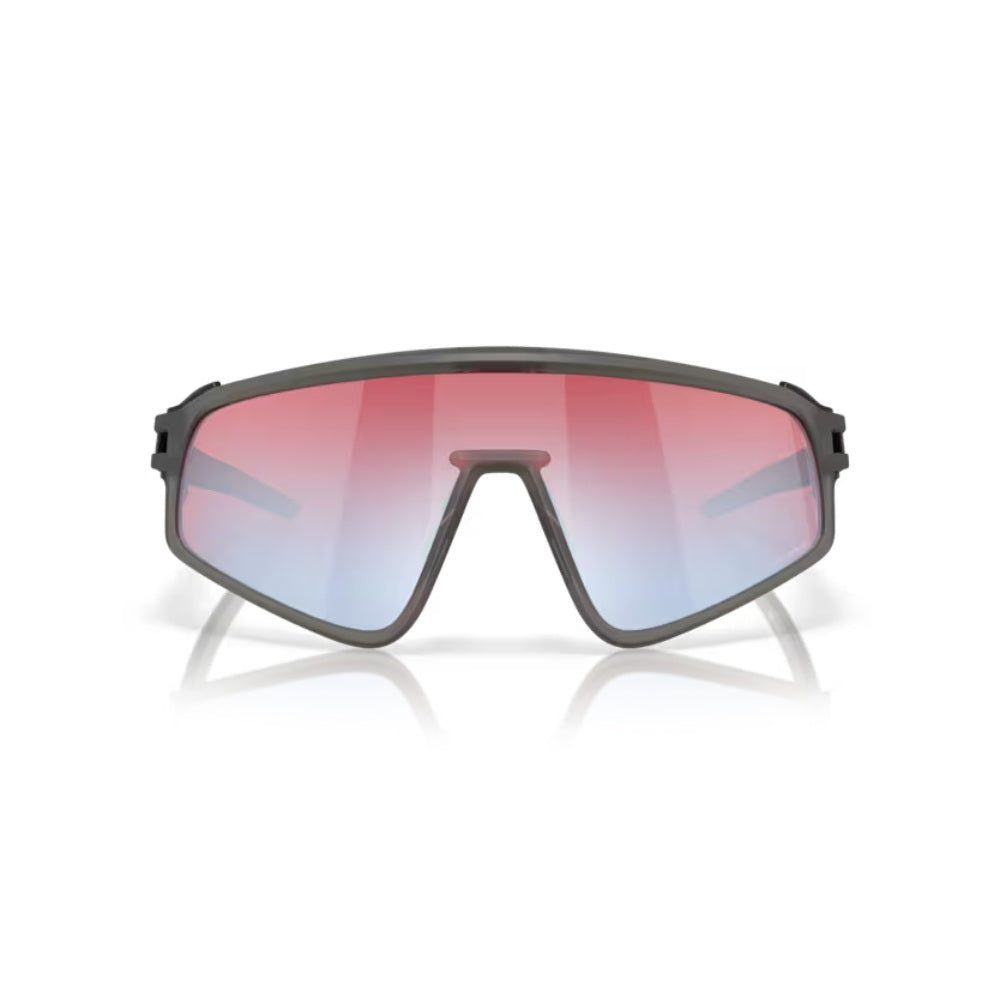Oakley Latch Panel Lentes de Sol