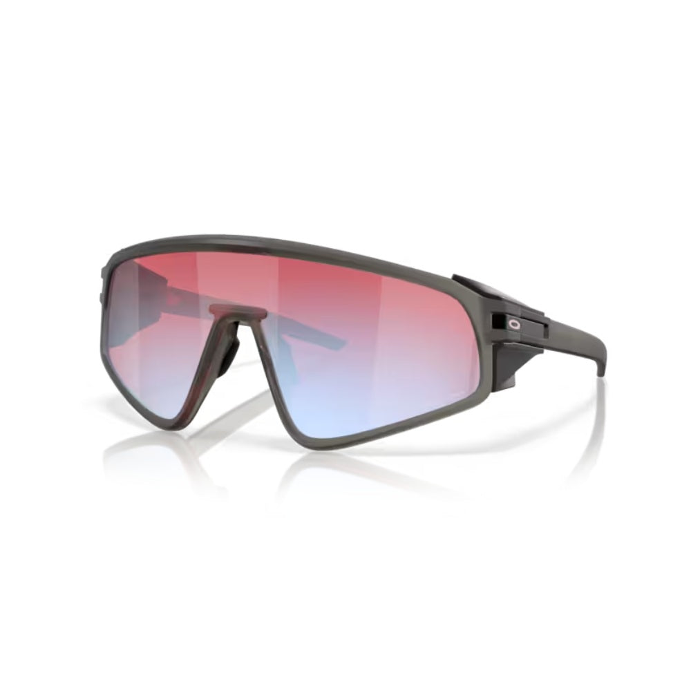 Oakley Latch Panel Lentes de Sol