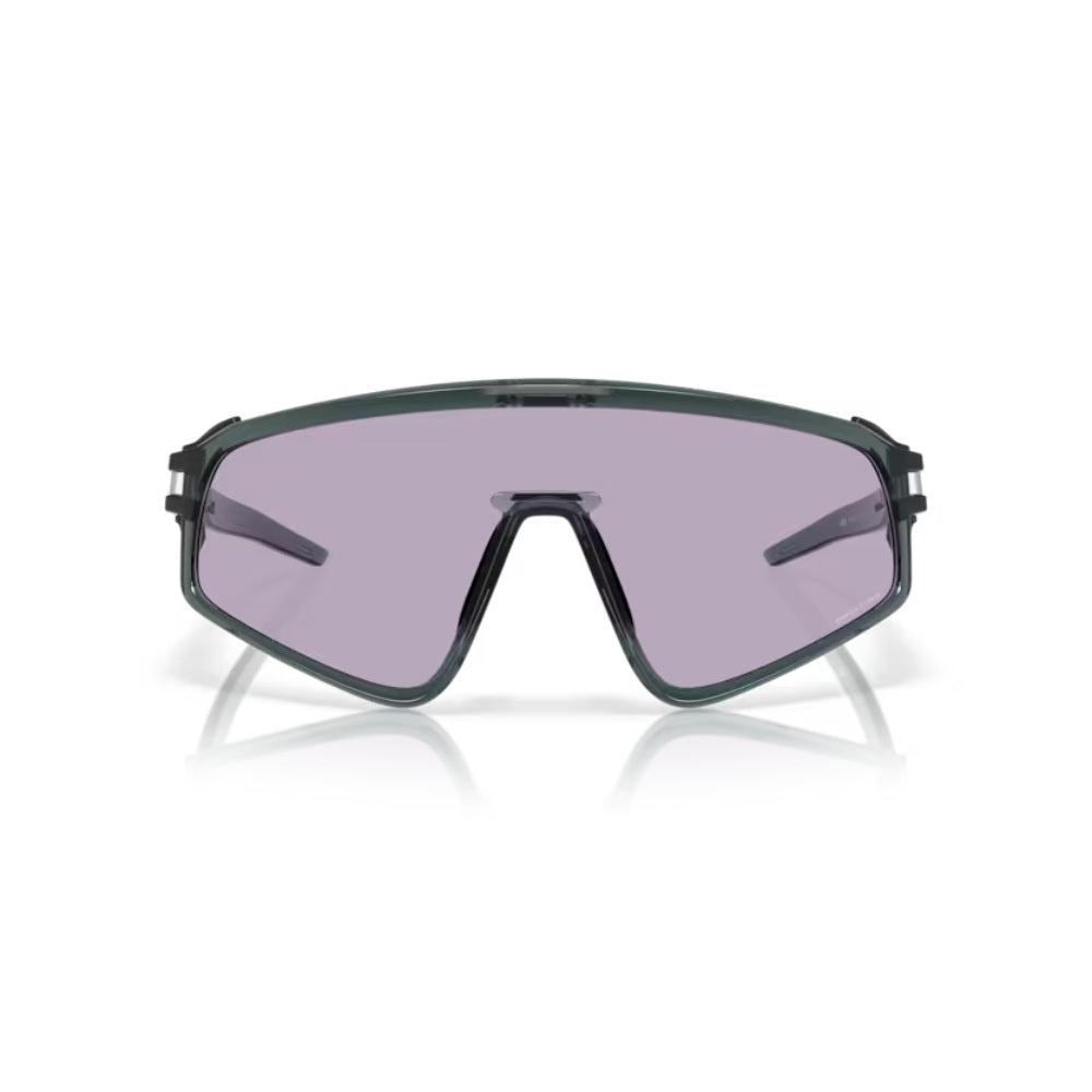 Oakley Latch Panel Lentes de Sol