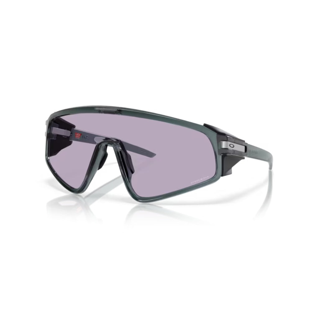 Oakley Latch Panel Lentes de Sol