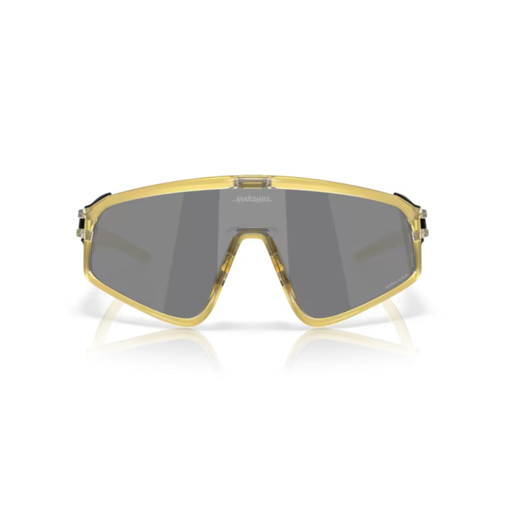 Oakley Latch Panel Lentes de Sol