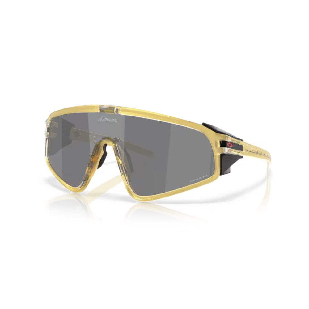 Oakley Latch Panel Lentes de Sol