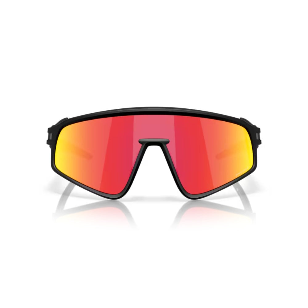 Oakley Latch Panel Lentes de Sol