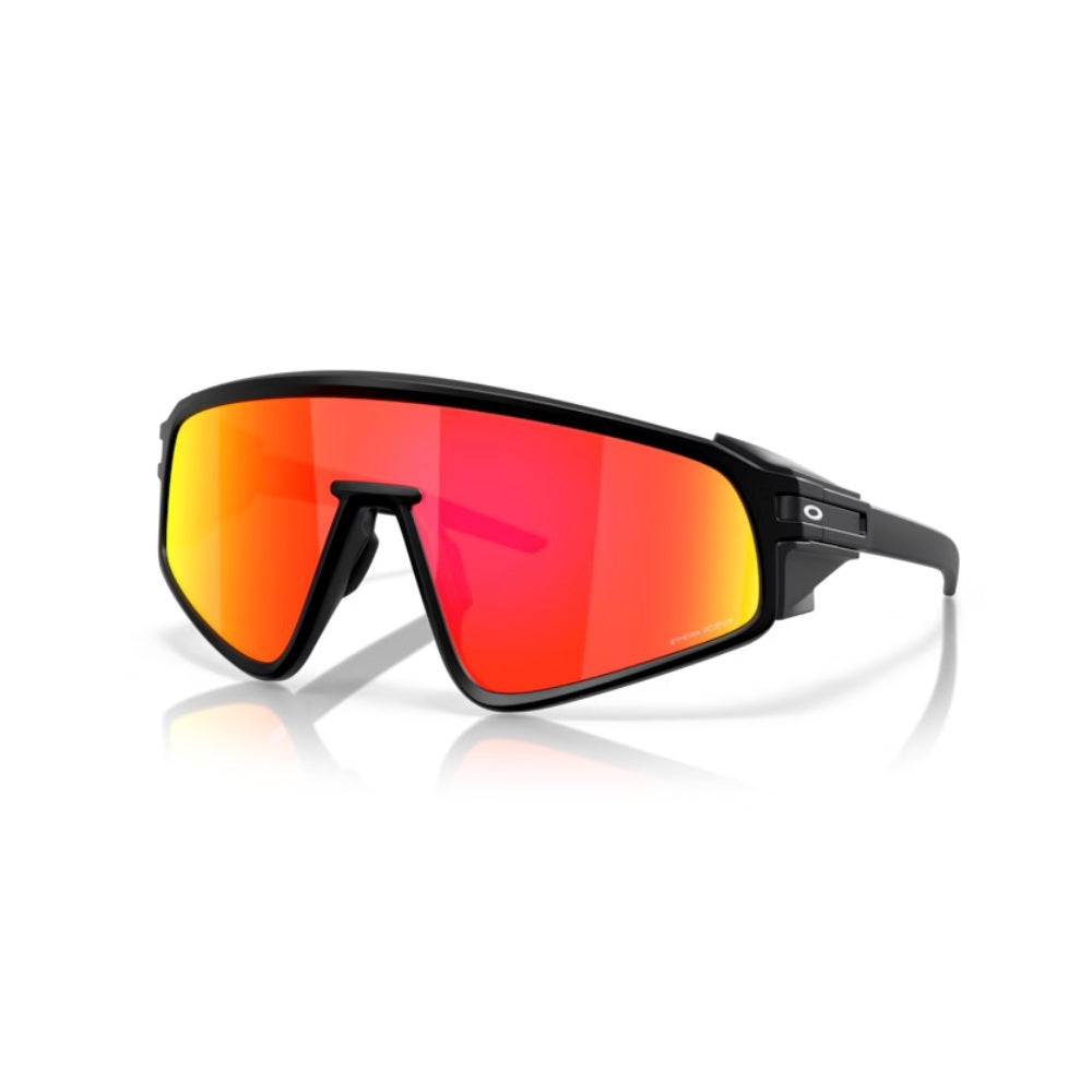 Oakley Latch Panel Lentes de Sol