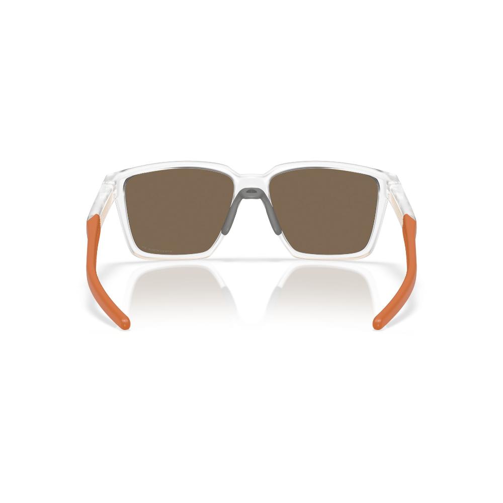 Oakley Actuator Sq Polarizado