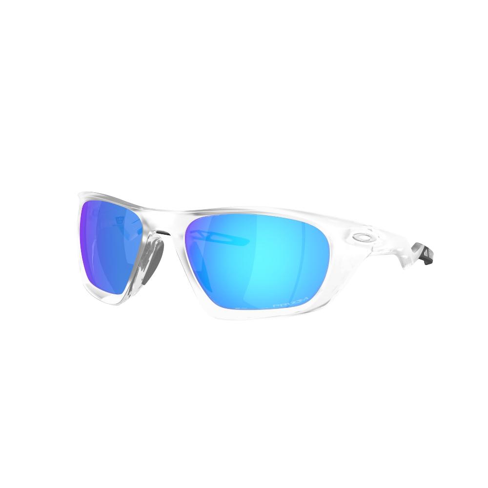 Oakley Lateralis