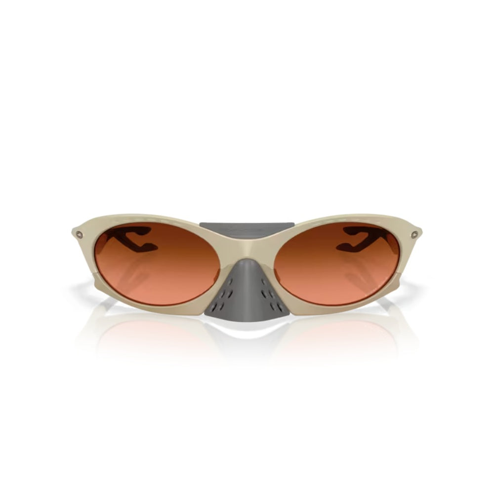 Oakley Plantaris Lentes de Sol