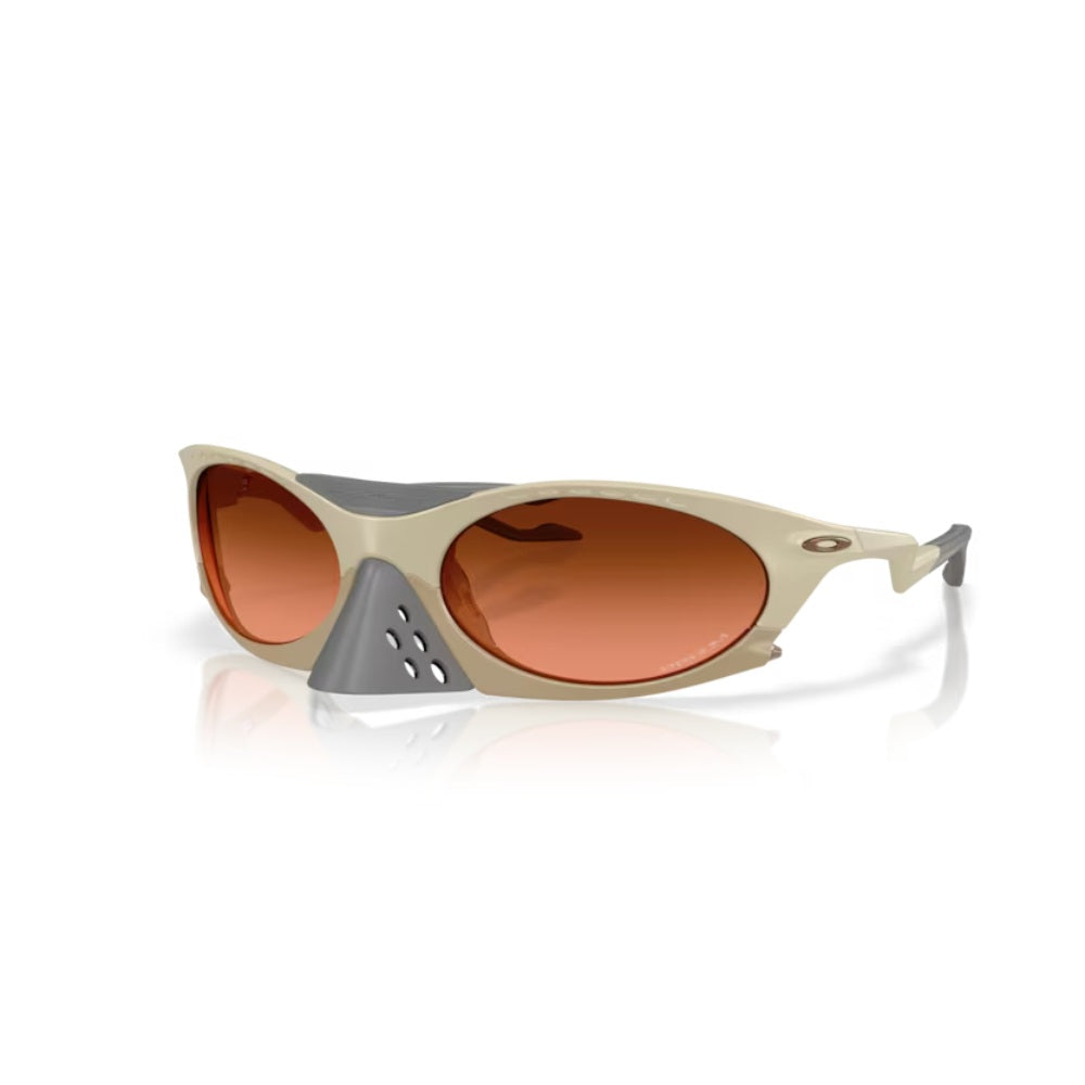 Oakley Plantaris Lentes de Sol