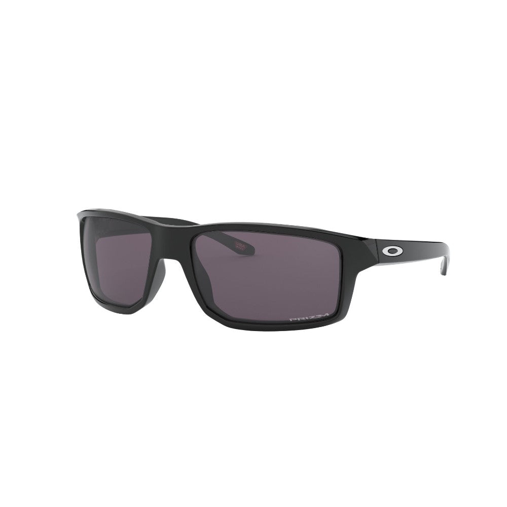Oakley Gibston Prizm