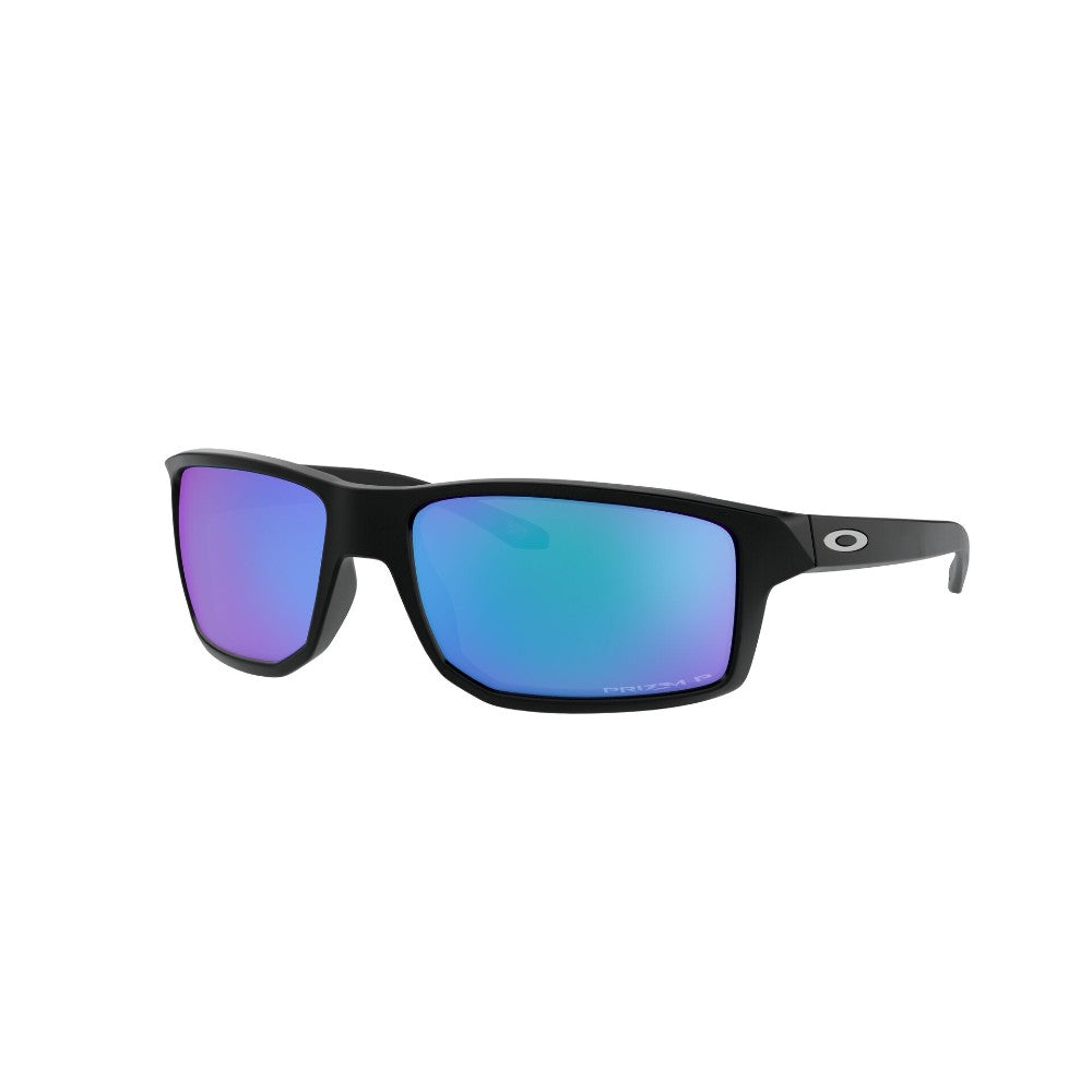 Oakley Gibston Polarizado Prizm