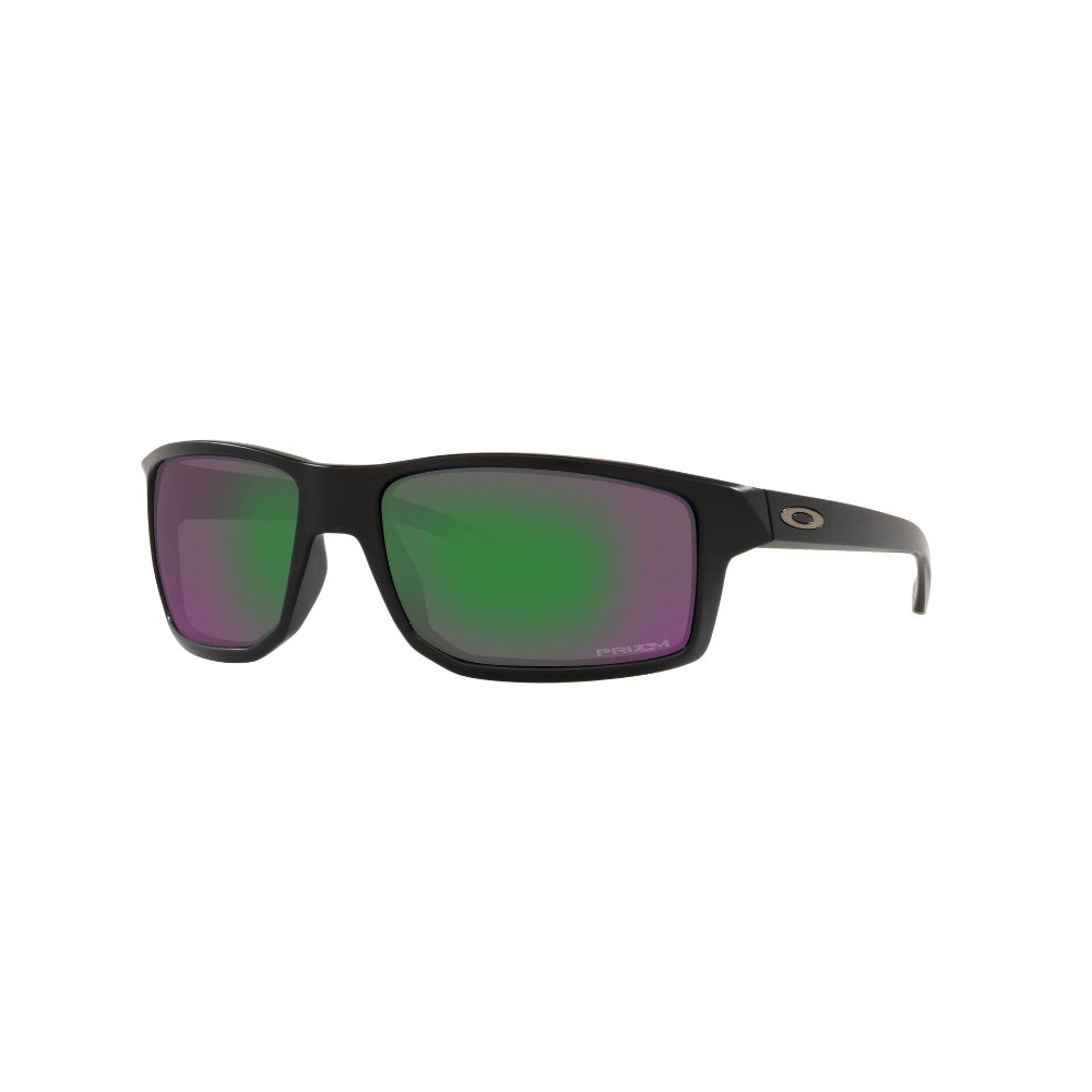 Oakley Gibston Prizm